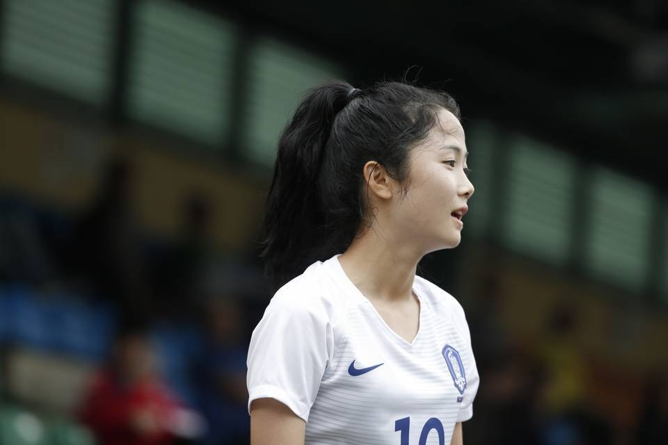 梦莲动漫
