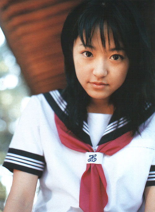 影视客服