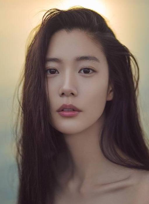 短剧梦莲