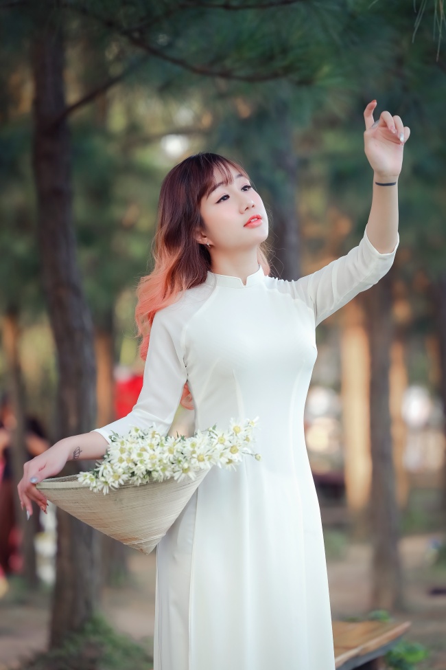 梦莲直播