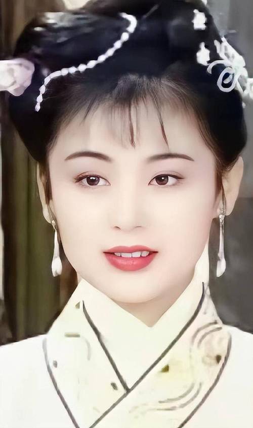 客服反馈